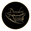 Desideri di Sicilia