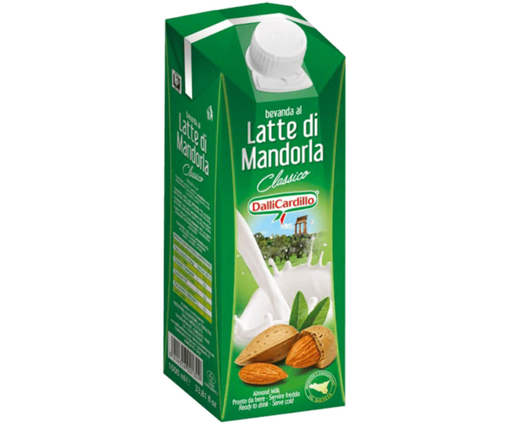 latte-mandorla-classico (1)