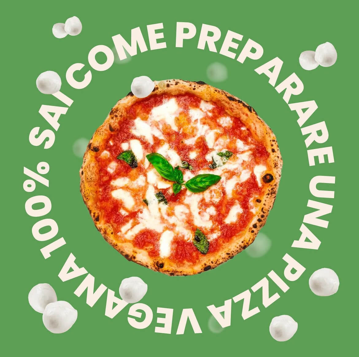 pizza-desideri-di-sicilia (1)